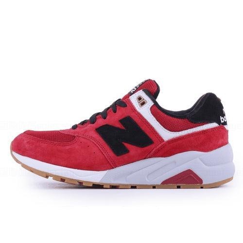 New Balance 572 Classic Red (MRT572RG) Men's Size 10-11 T-Shirts, Hoodie, Sweatshirt | RetroVerseTees.com