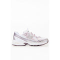 New Balance Women's White & Pink 740 Sneakers - Multicolor T-Shirts, Hoodie, Sweatshirt | RetroVerseTees.com