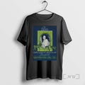 New Ber Tour Good Like It Should Be 2026 Circle Black Premium T Shirts Sweater Hoodie, Sweatshirt | RetroVerseTees.com