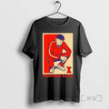 New Brad Underwood Track Suit Coach Underwood Illinois Fighting Illini Mens Basketball Hope Premium T-Shirts, Hoodie,...