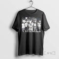 New Brady Cook And O Block Photo T-Shirts, Hoodie, Sweatshirt | RetroVerseTees.com