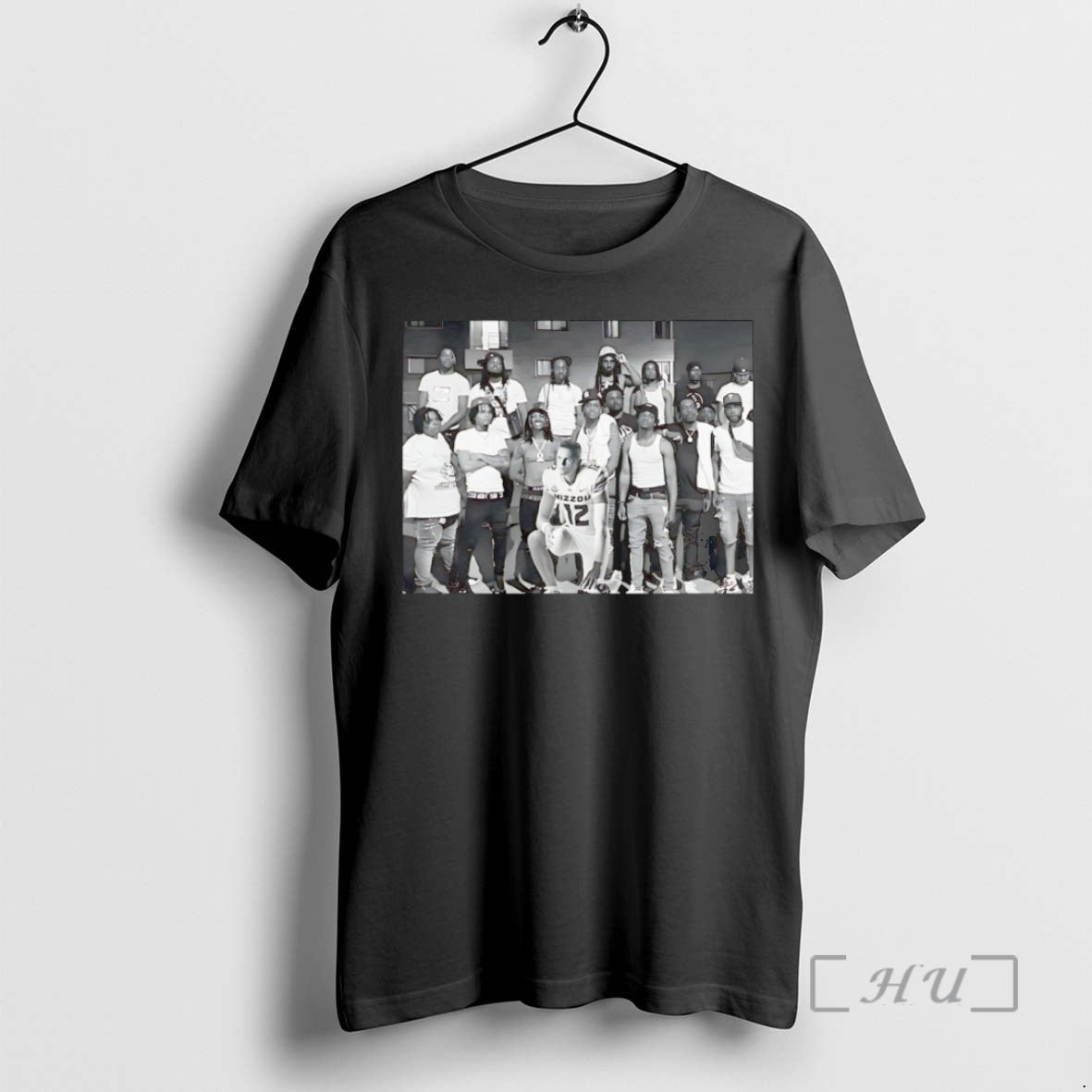 New Brady Cook And O Block Photo T-Shirts, Hoodie, Sweatshirt | RetroVerseTees.com