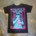 New Bring Me The Horizon T-Shirt Unisex Full Size Hoodie, Sweatshirt | RetroVerseTees.com