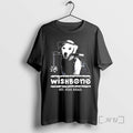 New Dog Wishbone Sit Stay Read Ornaments T-Shirts, Hoodie, Sweatshirt | RetroVerseTees.com