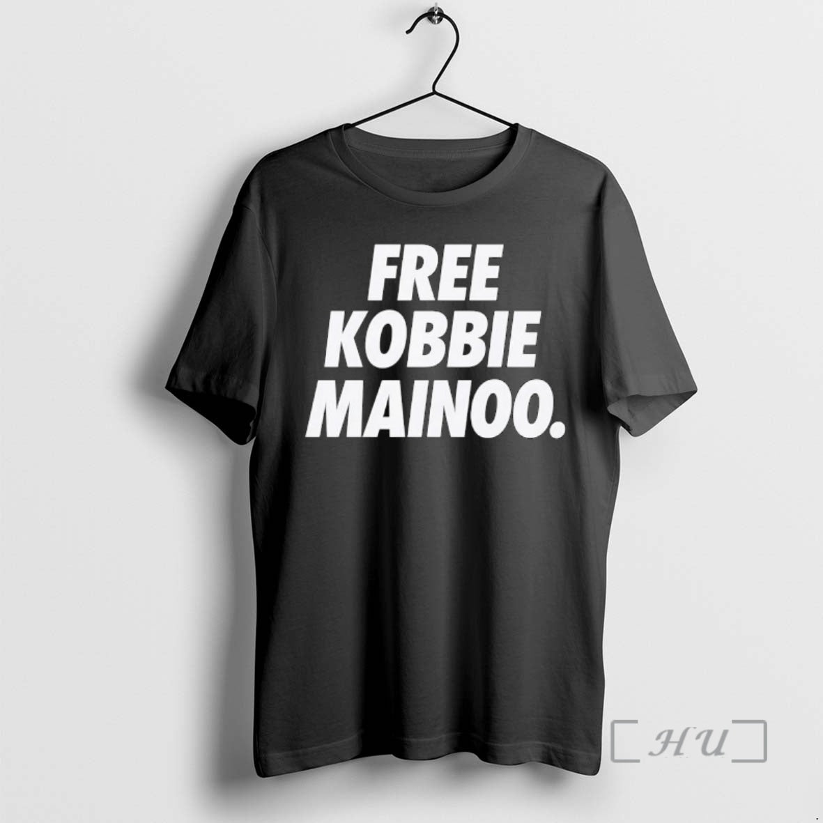 New Free Kobbie Mainoo Ornaments T-Shirts, Hoodie, Sweatshirt | RetroVerseTees.com