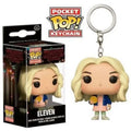 New Funko Pop Pocket Keychain Figure Key Chain Toys Pendant Daredevil In Stock T-Shirts, Hoodie, Sweatshirt