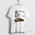 New Music On Jerk Off T-Shirts, Hoodie, Sweatshirt | RetroVerseTees.com