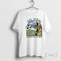 New Nsl Final 2025 Finale De La Sln Trophy T-Shirts, Hoodie, Sweatshirt | RetroVerseTees.com