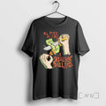 New No One Needs A Billion Dollars T-Shirts, Hoodie, Sweatshirt | RetroVerseTees.com