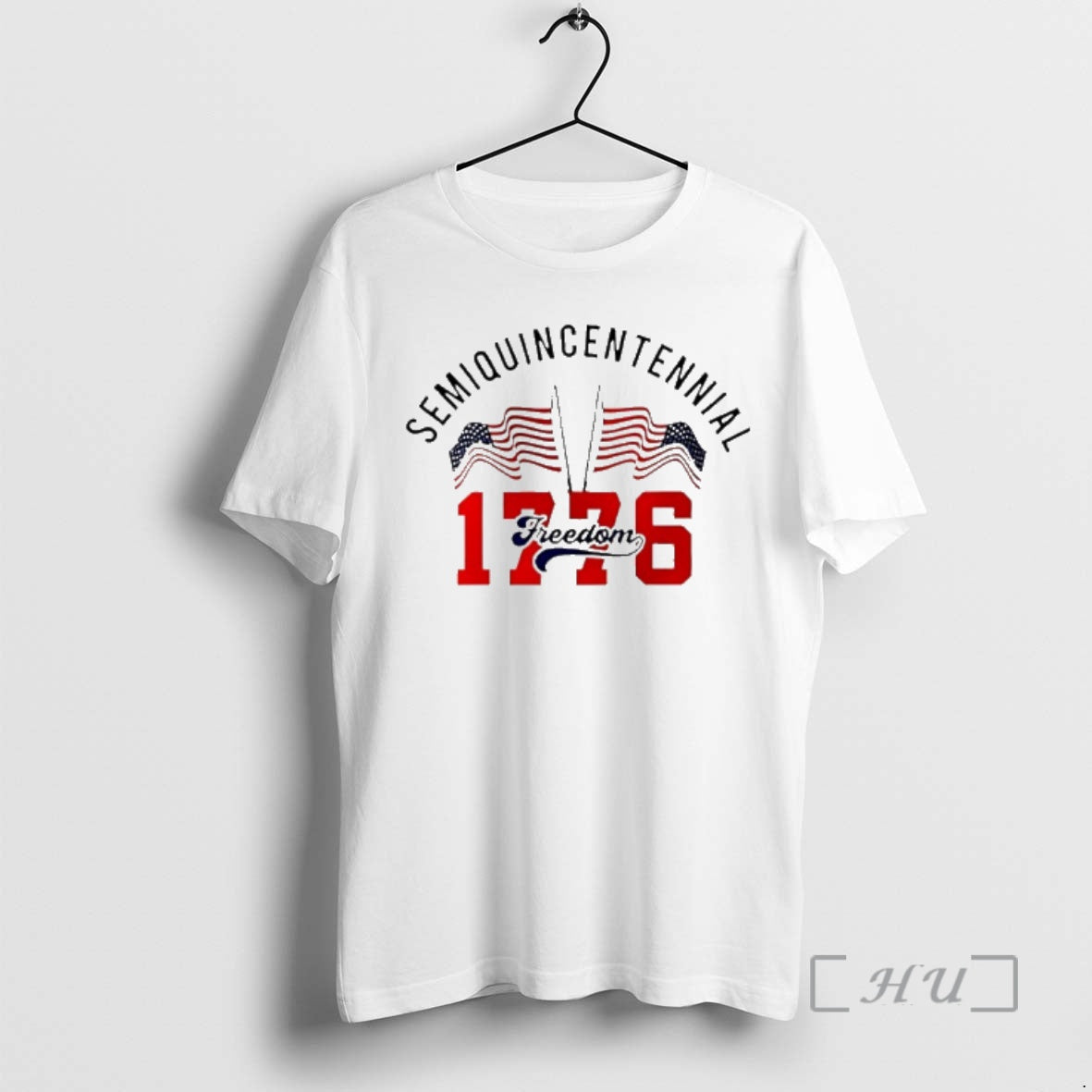 New Patriotic 1776_e2_80_932026 250th American Anniversary Usa T-Shirts, Hoodie, Sweatshirt | RetroVerseTees.com
