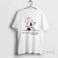 New Peanuts Life Is Better With A Dog T-Shirts, Hoodie, Sweatshirt | RetroVerseTees.com