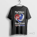 New Real Women Love Football Smart Women Love The Texas Am And Dallas Diamond Heart T-Shirts, Hoodie, Sweatshirt