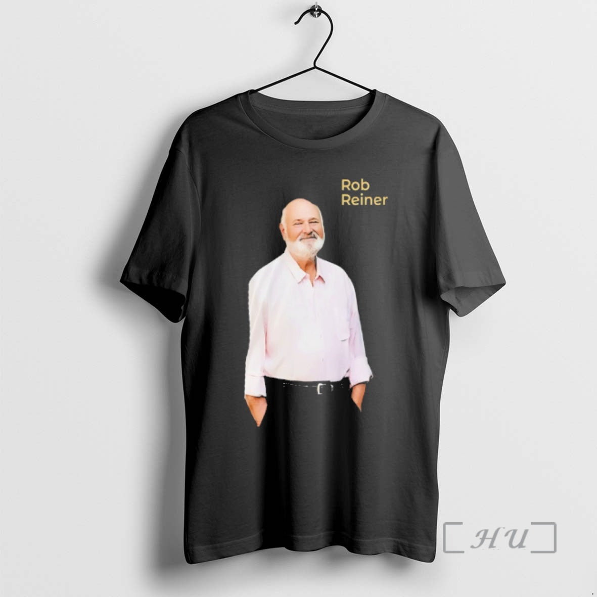 New Rip Rob Reiner 1947 2025 Thank You For The Memories Premium T Shirts Sweater Hoodie, Sweatshirt | RetroVerseTees.com
