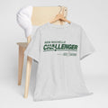 New Rochelle Challengers - Presented by Phil's Tire Town | Movie T-shirt | Challengers Movie Merch Hoodie, Sweatshirt