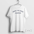New Smear The Queer Champions T-Shirts, Hoodie, Sweatshirt | RetroVerseTees.com