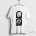 New Spectra Professional Vintage T-Shirts, Hoodie, Sweatshirt | RetroVerseTees.com