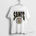 New St Mirren Fc Premier 2025 Scottish League Cup Final Logo Premium T Shirts Sweater Hoodie, Sweatshirt | RetroVerseTees.com