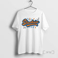 New Streetwise Logo T-Shirts, Hoodie, Sweatshirt | RetroVerseTees.com
