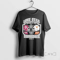 New Texas Am Vs Texas Longhorn 2025 Lone Star Showdown Helmet Premium T Shirts Sweater Hoodie, Sweatshirt