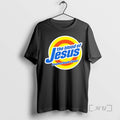 New The Blood Of Jesus Washes Souls Clean Christian T-Shirts, Hoodie, Sweatshirt | RetroVerseTees.com