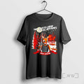 New They Used To Laugh And Call Him Names Merry Christmas Premium T Shirts Sweater Hoodie, Sweatshirt | RetroVerseTees.com