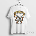 New This Was Supposed To Be Easy T-Shirts, Hoodie, Sweatshirt | RetroVerseTees.com
