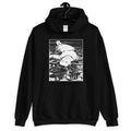 New Tomie Junji Ito Uzumaki Horror Anime Manga Japanese Guro Gore Cult Hoodie T-Shirts, Sweatshirt | RetroVerseTees.com