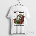 New Turtle It May Look Like Im Not Doing Nothing But In My Head Im T-Shirts, Hoodie, Sweatshirt | RetroVerseTees.com