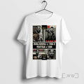 New Ufc 323 Dvalishvili Vs Yan 2 Autographed Event T-Shirts, Hoodie, Sweatshirt | RetroVerseTees.com