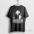 New Wishbone Sit Stay Read T-Shirts, Hoodie, Sweatshirt | RetroVerseTees.com