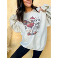 New Year Graphic Top T-Shirts, Hoodie, Sweatshirt | RetroVerseTees.com