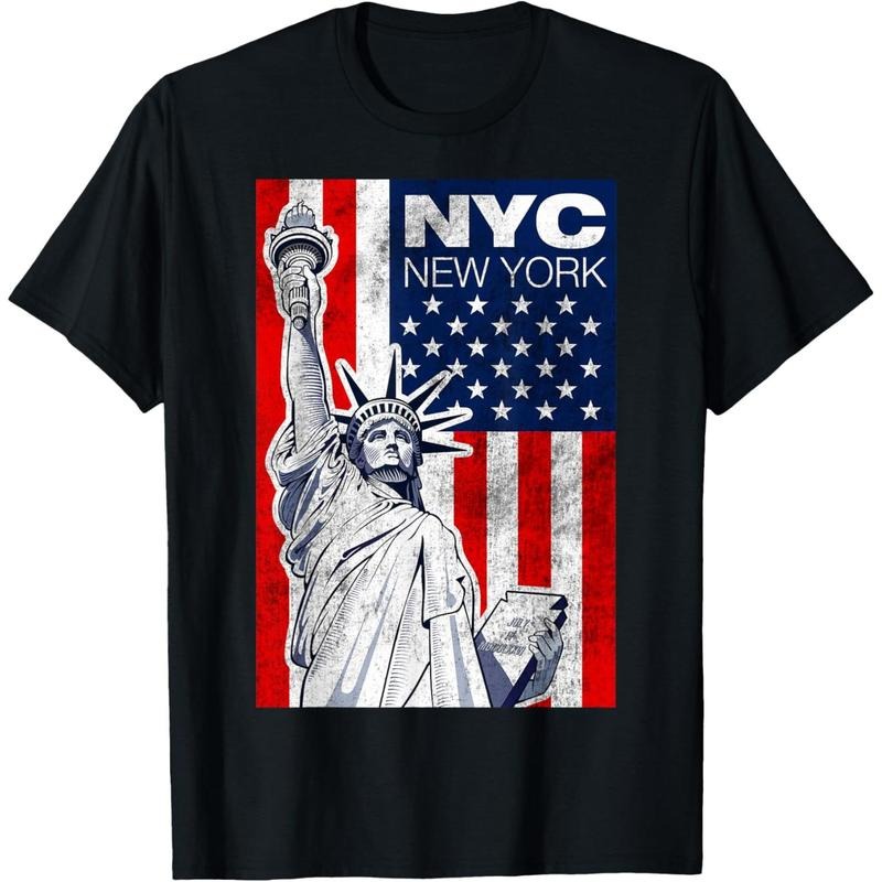 New York City Statue FOG Liberty Lightsaber brand shirts, Cool New York City Lightsaber brand-Shirt Hoodie, Sweatshirt