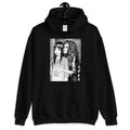New uzumaki junji Ito Tomie horror manga anime top new Unisex Hoodie T-Shirts, Sweatshirt | RetroVerseTees.com