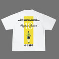 Neymar Legacy T-Shirt, Neymar Vintage Tee, Unisex Soccer Shirt, Sport Graphic Tees, Menswear Womenswear Streetwear...