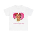 Niall is is so hot meme shirt Hoodie, Sweatshirt | RetroVerseTees.com