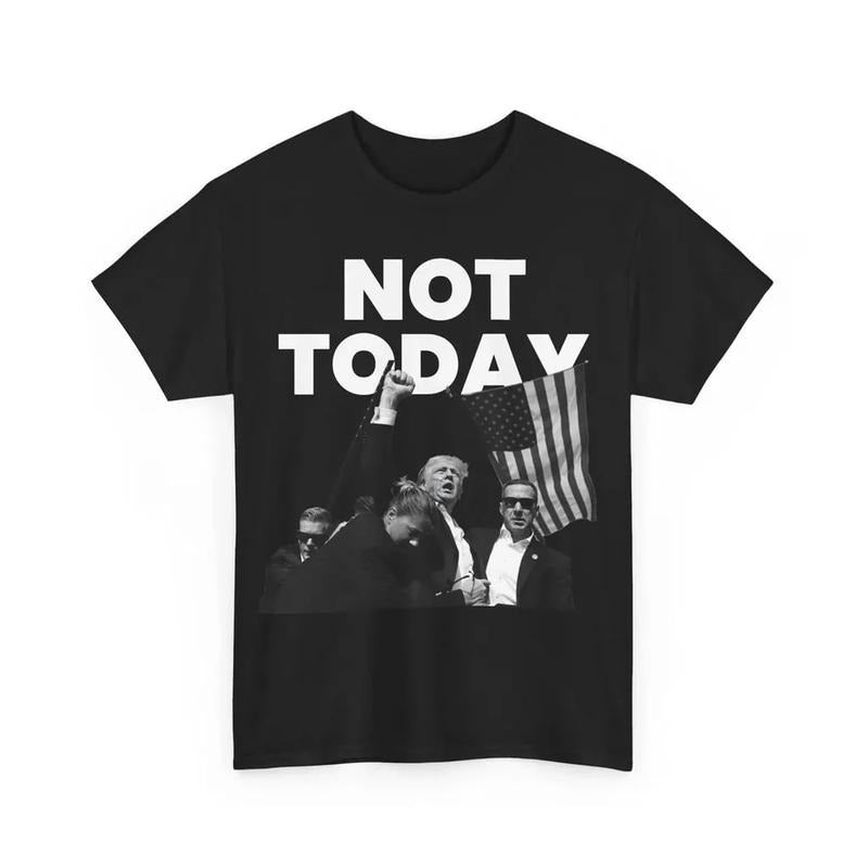 Nicholas Alexander Chavez Vintage Shirt, Nicholas Chavez T-shirt, Nicholas Chavez Fan Tees, Nicholas Retro 90s Sweaters...