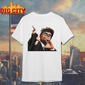 Nick Fuentes America First Shirt