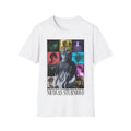 Nicolas Sturniolo Eras Tour Shirt, Sturniolo Unisex Style shirt Hoodie, Sweatshirt | RetroVerseTees.com