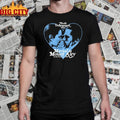 Nicole Dollanganger Married In Mount Airy Poconos 1969 shirt