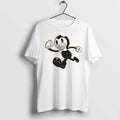 Nightmare Run Bendy Tshirts Sweater