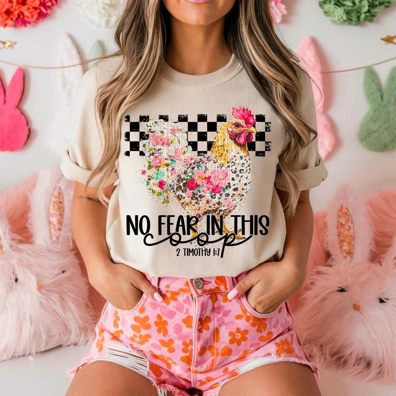 No Fear DTF Transfers - THIS IS NOT A SHIRT Hoodie, Sweatshirt | RetroVerseTees.com
