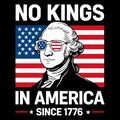 No Kings