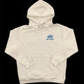 No Limit Hoodie T-Shirts, Sweatshirt | RetroVerseTees.com