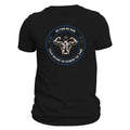 No Pain No Gain GYM Workout Men's T-Shirt Casual Classic Hoodie, Sweatshirt | RetroVerseTees.com