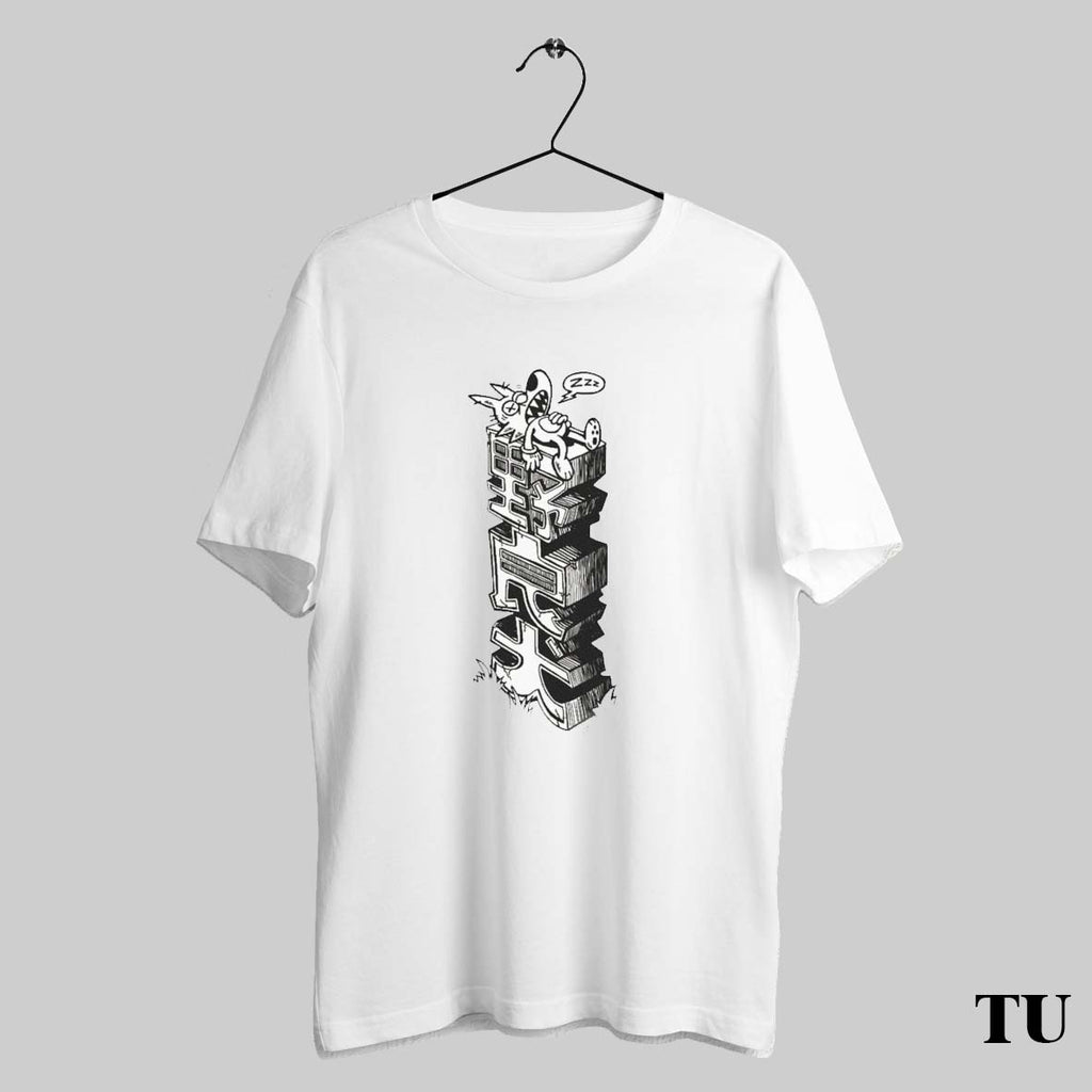 Nora Inu Statue Inu T Shirts Sweatshirt Cutom Poster