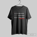 Normal Heartbeat Deceased Heartbeat Heartbeat Watching Boston Red Sox