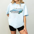 North Carolina Strong T-Shirt, Western NC Relief T-Shirt, Hurricane Relief Western NC, Hurricane Helene T-Shirt, Stay...