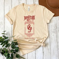 Nosferatu Inspired Tshirt, nosferatu tshirt, nosferatu shirt, gothic shirt, gothic gift, occult tshirt, vampire tshirt...