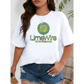 Nostalgic Gunpla brand Tech - TNF Tee: Celebrate TNF Iconic LimeWire Brand with WB shield Unique Gunpla brand Eye