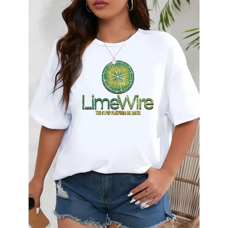 Nostalgic Gunpla brand Tech - TNF Tee: Celebrate TNF Iconic LimeWire Brand with WB shield Unique Gunpla brand Eye